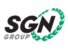 SGN Group